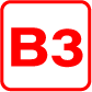 B-Feuer 3